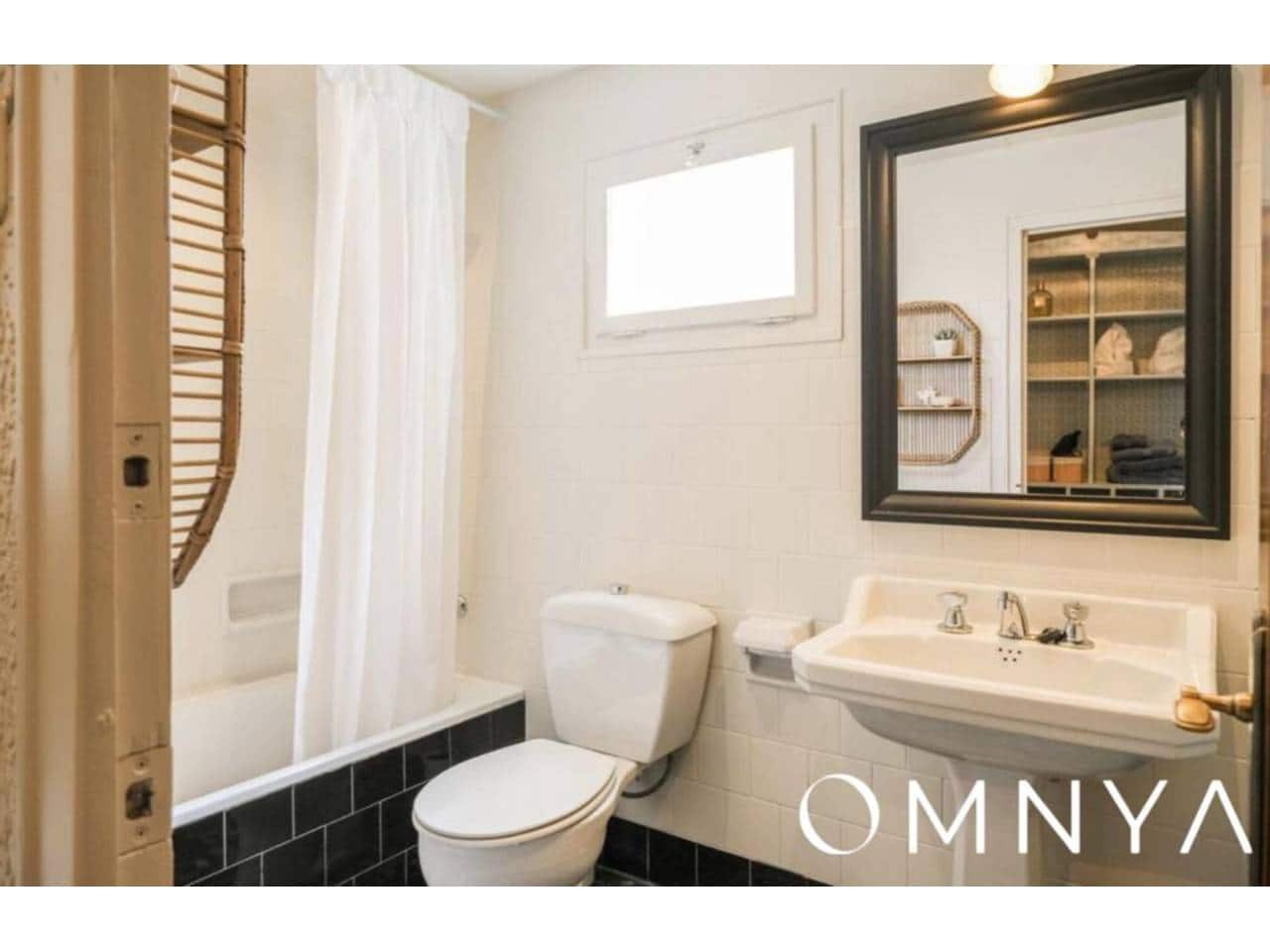 5 camera da letto Casa in vendita in Tortella - 399.000 € (Rif: 9176126)