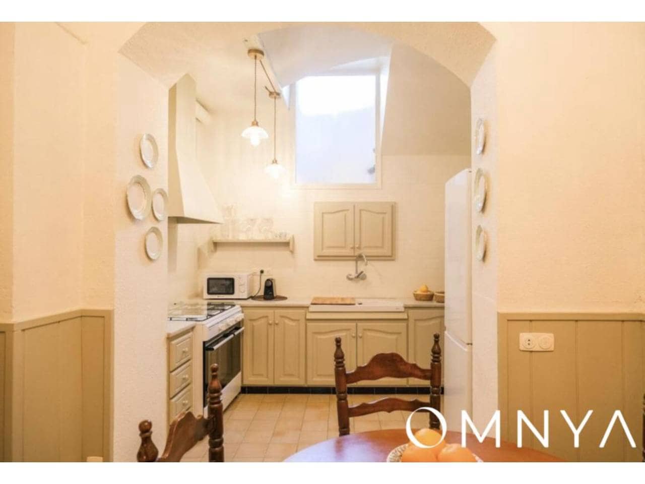 5 camera da letto Casa in vendita in Tortella - 399.000 € (Rif: 9176126)