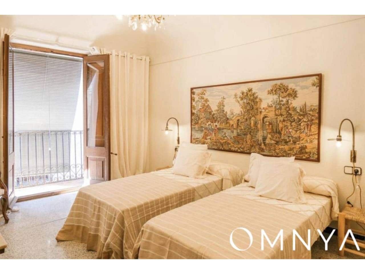 5 camera da letto Casa in vendita in Tortella - 399.000 € (Rif: 9176126)