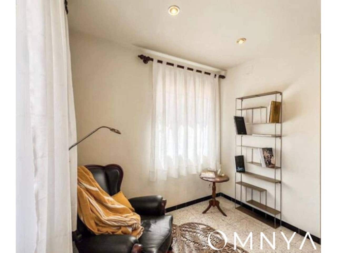 5 camera da letto Casa in vendita in Tortella - 399.000 € (Rif: 9176126)