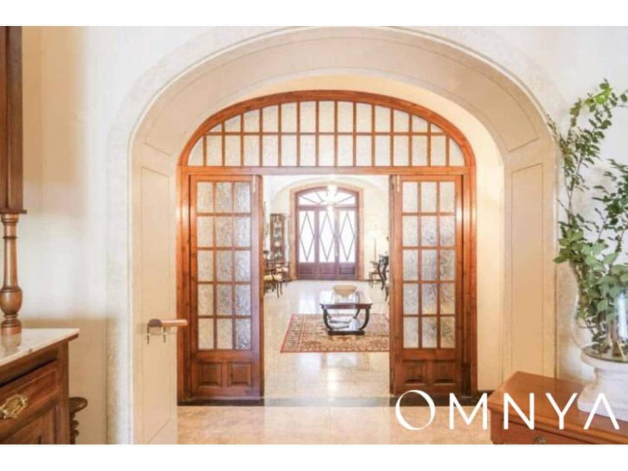 5 camera da letto Casa in vendita in Tortella - 399.000 € (Rif: 9176126)