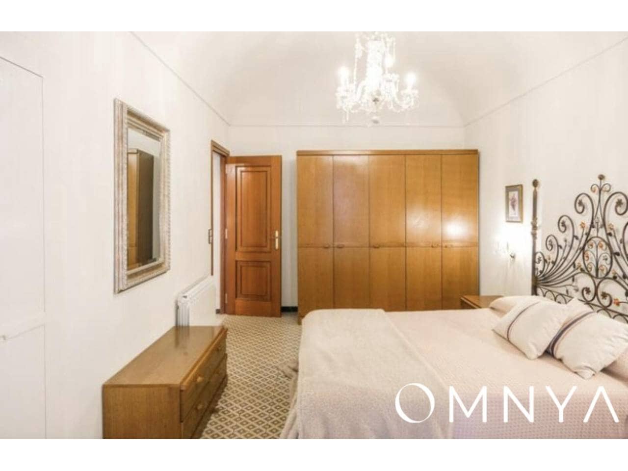 5 camera da letto Casa in vendita in Tortella - 399.000 € (Rif: 9176126)