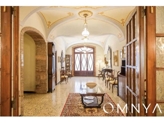 5 sovrum Hus till salu i Tortellà - 399 000 € (Ref: 9176126)