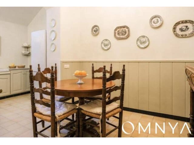 5 sovrum Hus till salu i Tortellà - 399 000 € (Ref: 9176126)