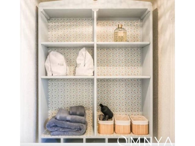 5 sovrum Hus till salu i Tortellà - 399 000 € (Ref: 9176126)