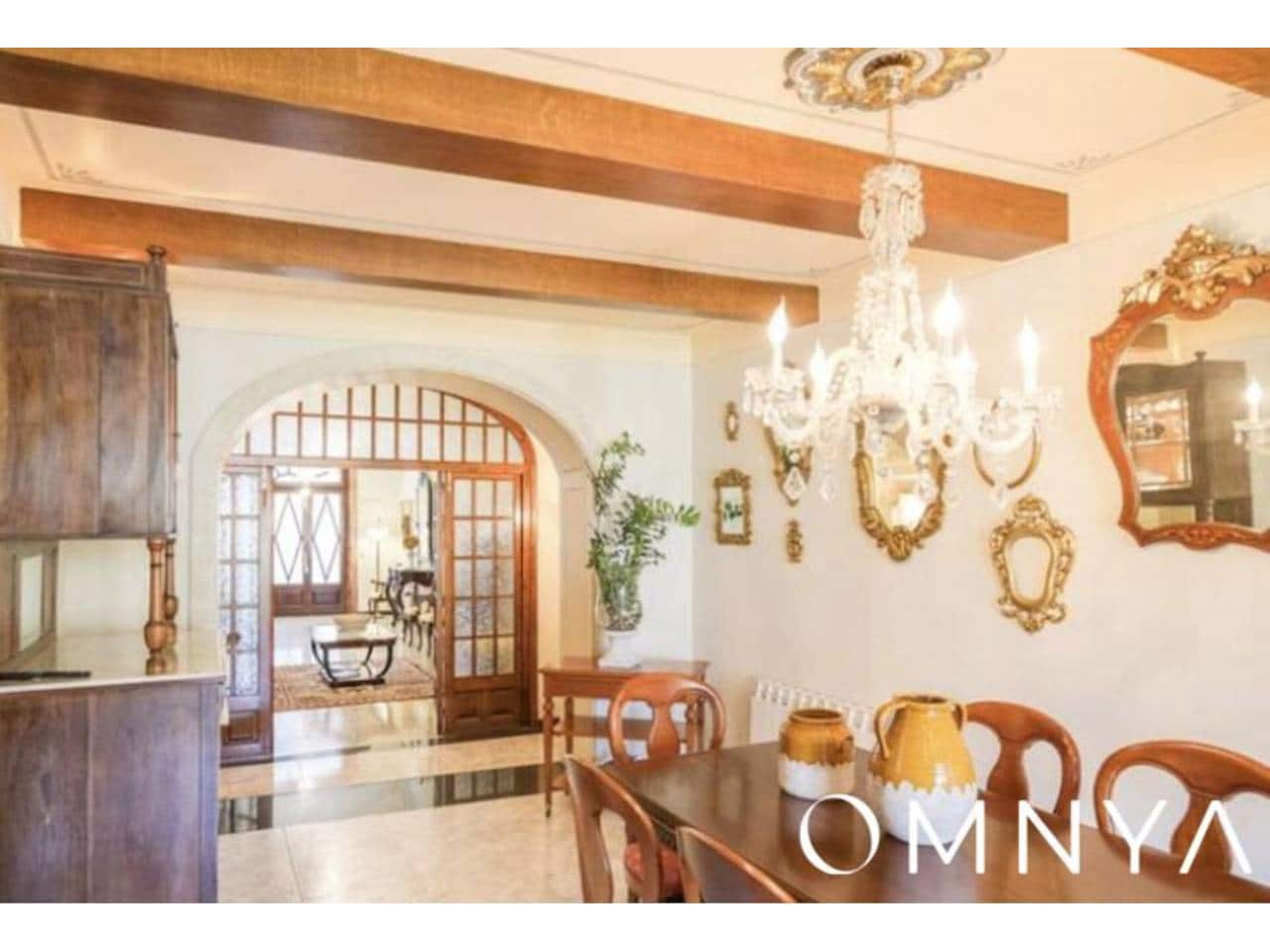 5 camera da letto Casa in vendita in Tortella - 399.000 € (Rif: 9176126)