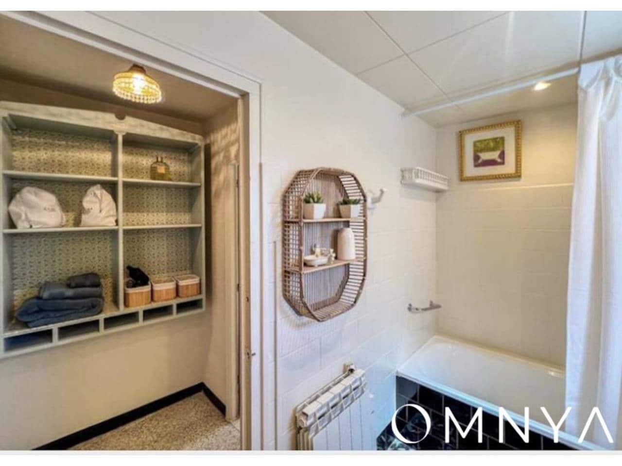 5 camera da letto Casa in vendita in Tortella - 399.000 € (Rif: 9176126)