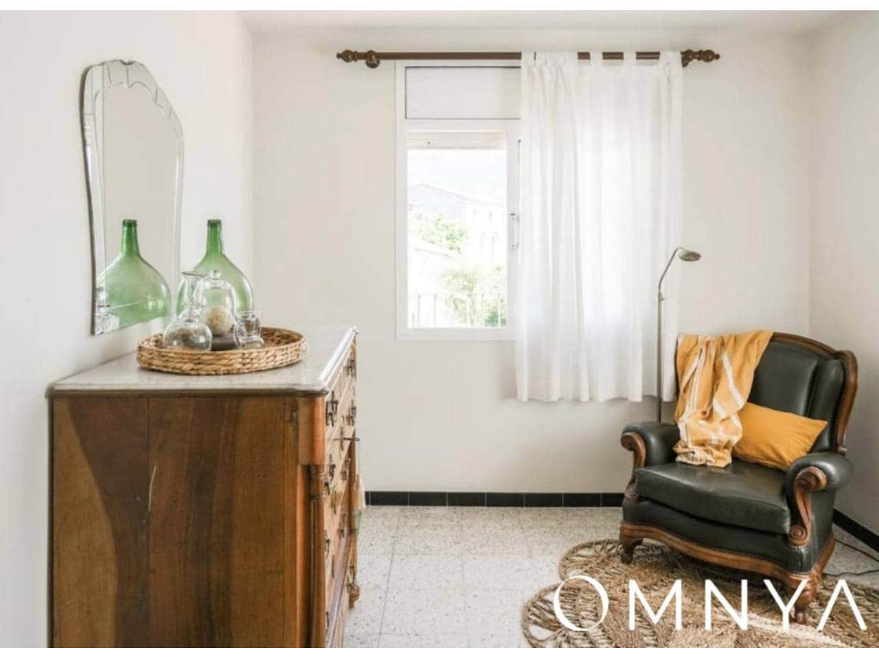 5 camera da letto Casa in vendita in Tortella - 399.000 € (Rif: 9176126)