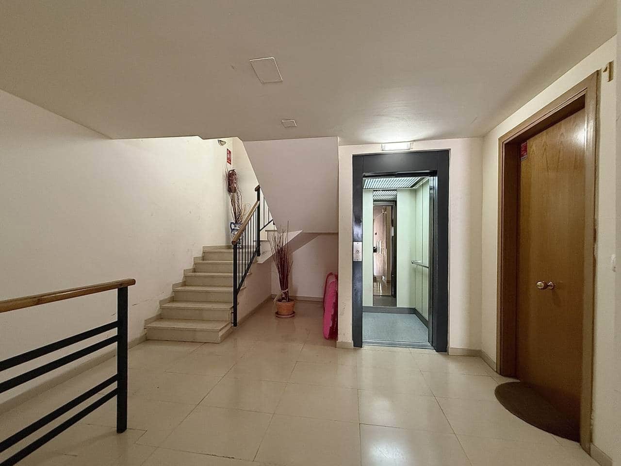 2 soveværelse Penthouse til salg i Tossa de Mar - € 335.000 (Ref: 9187900)