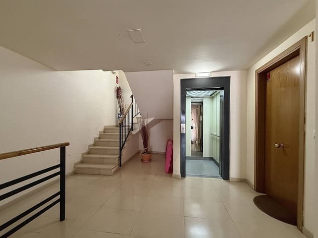 2 soveværelse Penthouse til salg i Tossa de Mar - € 335.000 (Ref: 9187900)