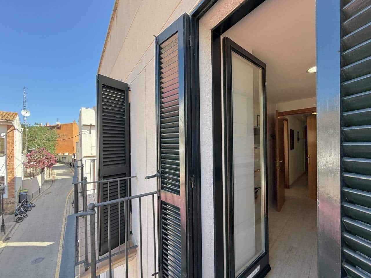2 soveværelse Penthouse til salg i Tossa de Mar - € 335.000 (Ref: 9187900)