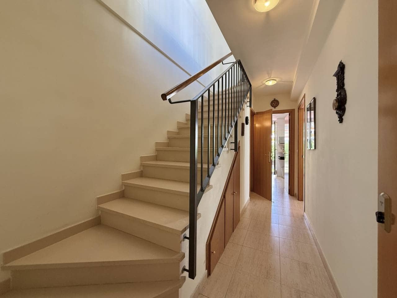 2 soveværelse Penthouse til salg i Tossa de Mar - € 335.000 (Ref: 9187900)