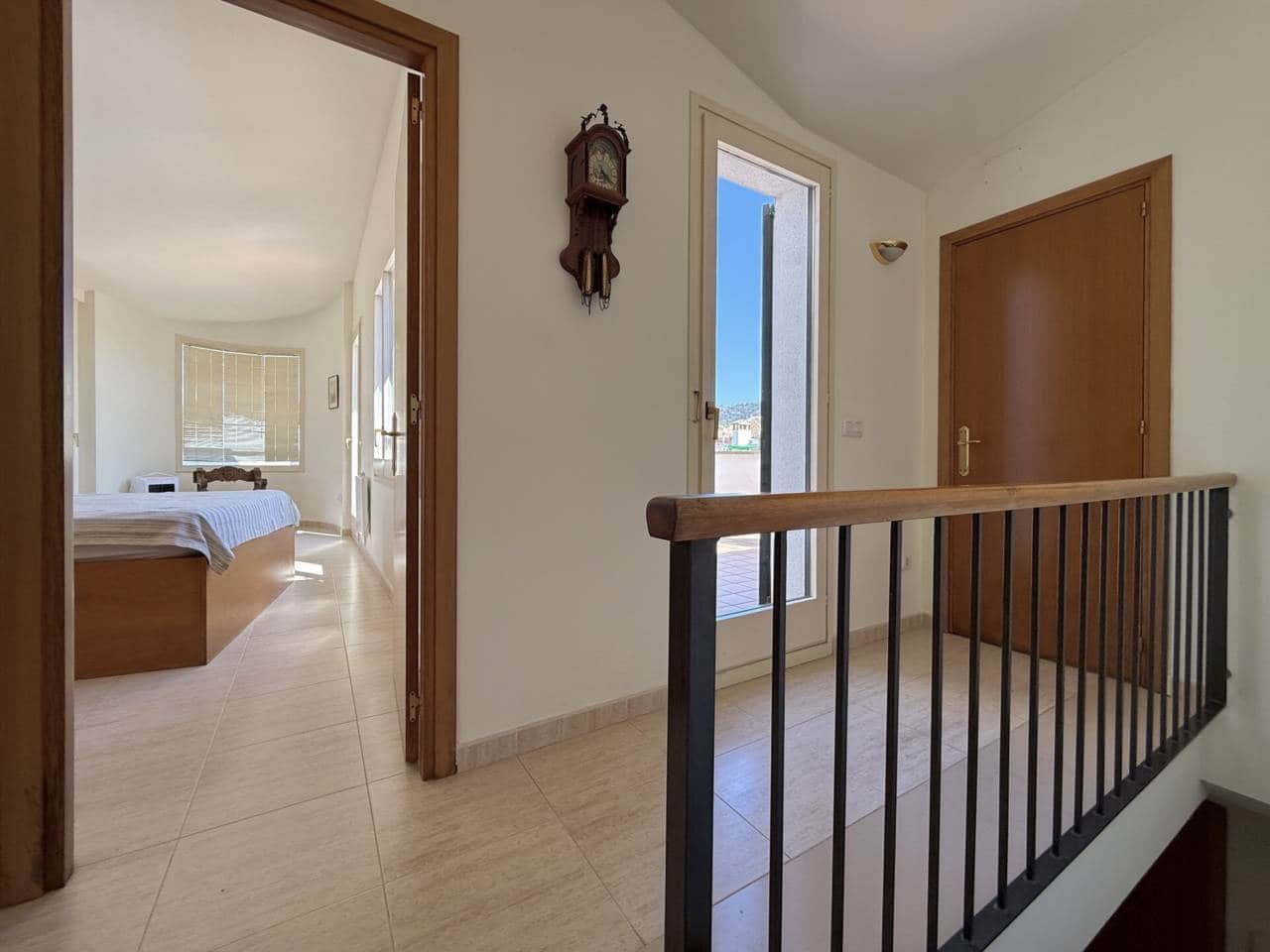 2 soveværelse Penthouse til salg i Tossa de Mar - € 335.000 (Ref: 9187900)