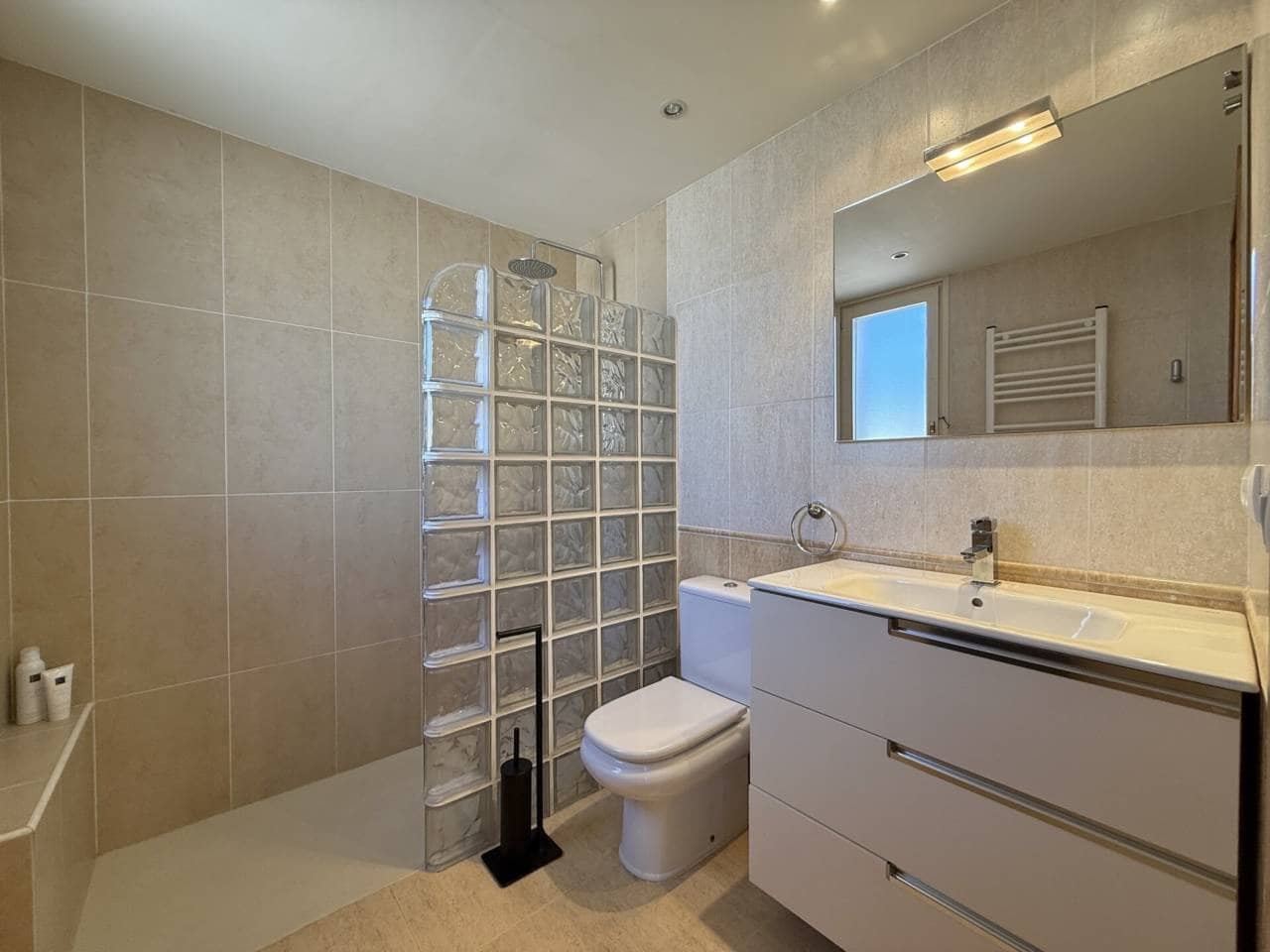 2 soveværelse Penthouse til salg i Tossa de Mar - € 335.000 (Ref: 9187900)