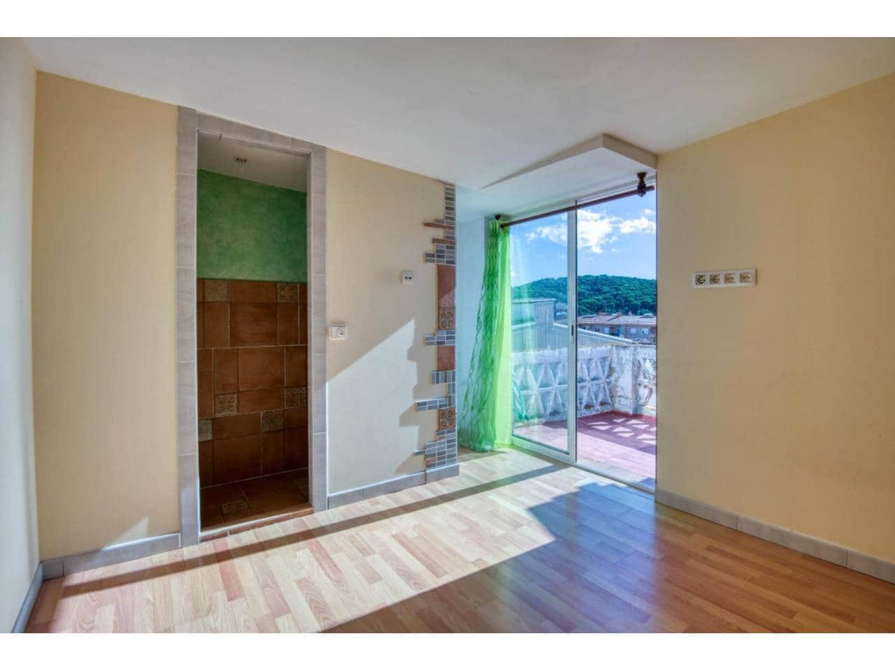 5 camera da letto Villa in vendita in Sant Feliu de Guixols con garage - 600.000 € (Rif: 9262152)