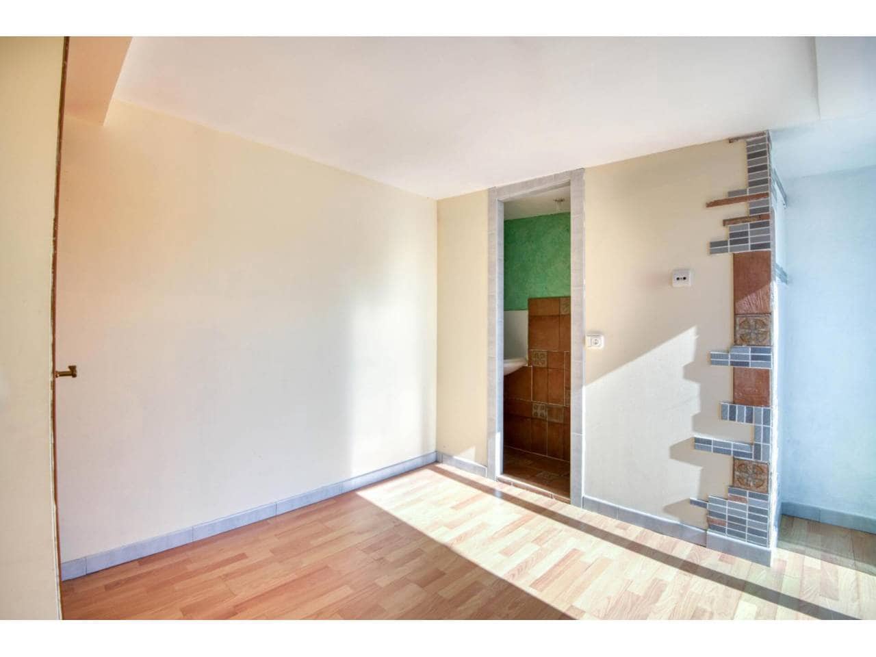 5 camera da letto Villa in vendita in Sant Feliu de Guixols con garage - 600.000 € (Rif: 9262152)