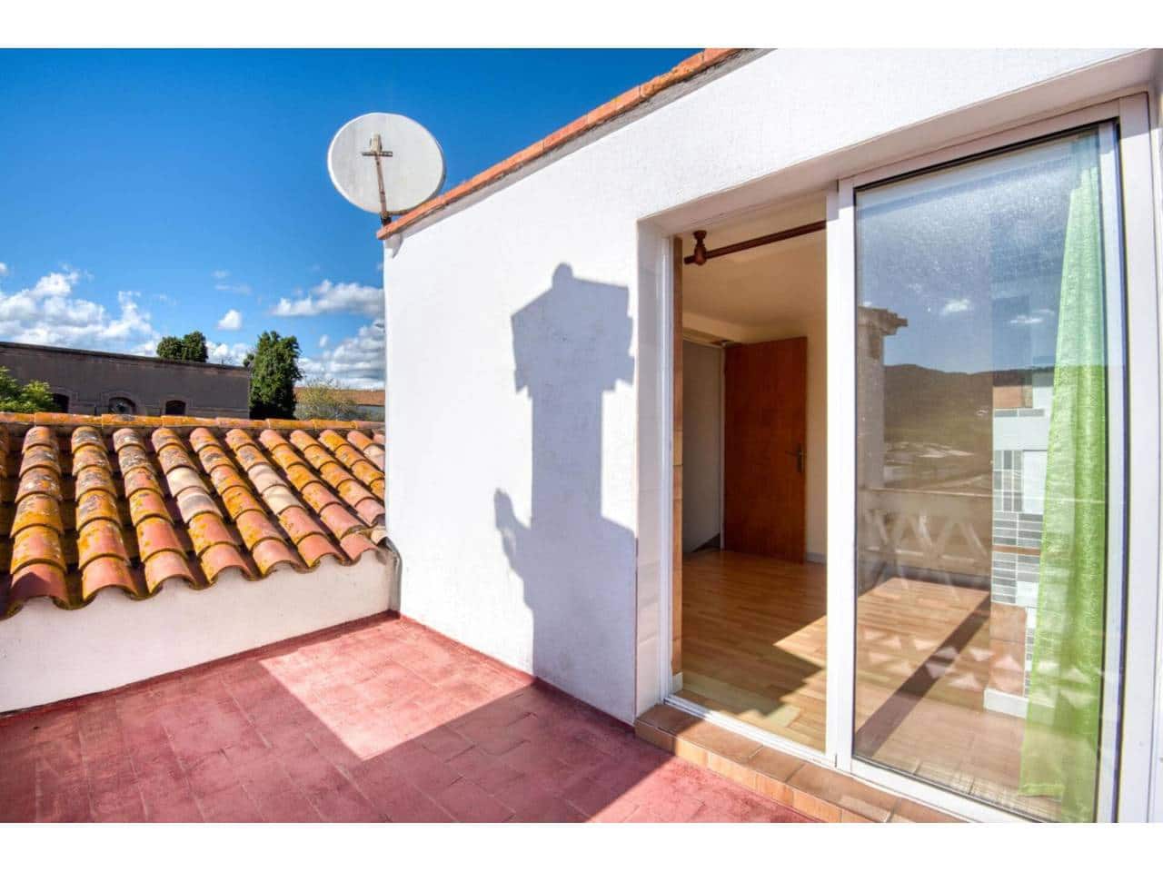 5 camera da letto Villa in vendita in Sant Feliu de Guixols con garage - 600.000 € (Rif: 9262152)