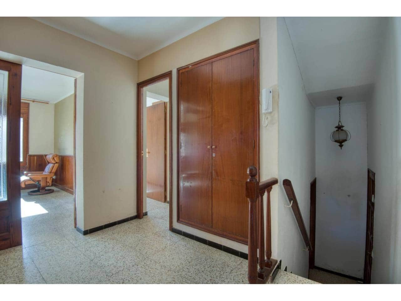 5 camera da letto Villa in vendita in Sant Feliu de Guixols con garage - 600.000 € (Rif: 9262152)