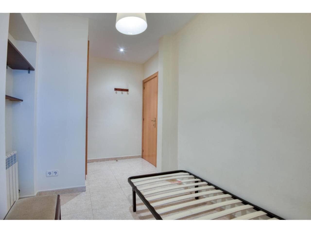 5 camera da letto Villa in vendita in Sant Feliu de Guixols con garage - 600.000 € (Rif: 9262152)