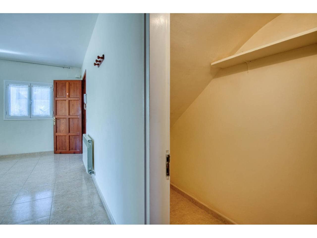 5 camera da letto Villa in vendita in Sant Feliu de Guixols con garage - 600.000 € (Rif: 9262152)