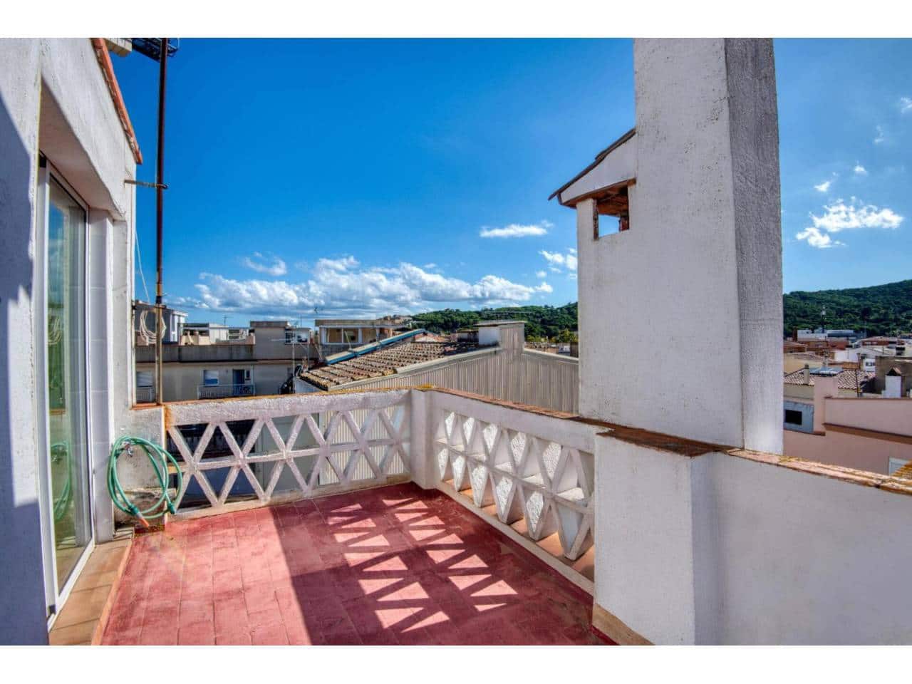 5 camera da letto Villa in vendita in Sant Feliu de Guixols con garage - 600.000 € (Rif: 9262152)