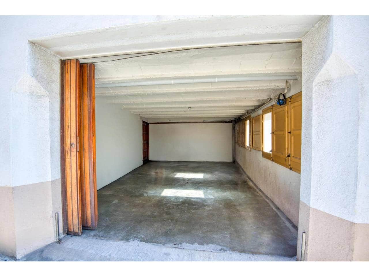 5 camera da letto Villa in vendita in Sant Feliu de Guixols con garage - 600.000 € (Rif: 9262152)