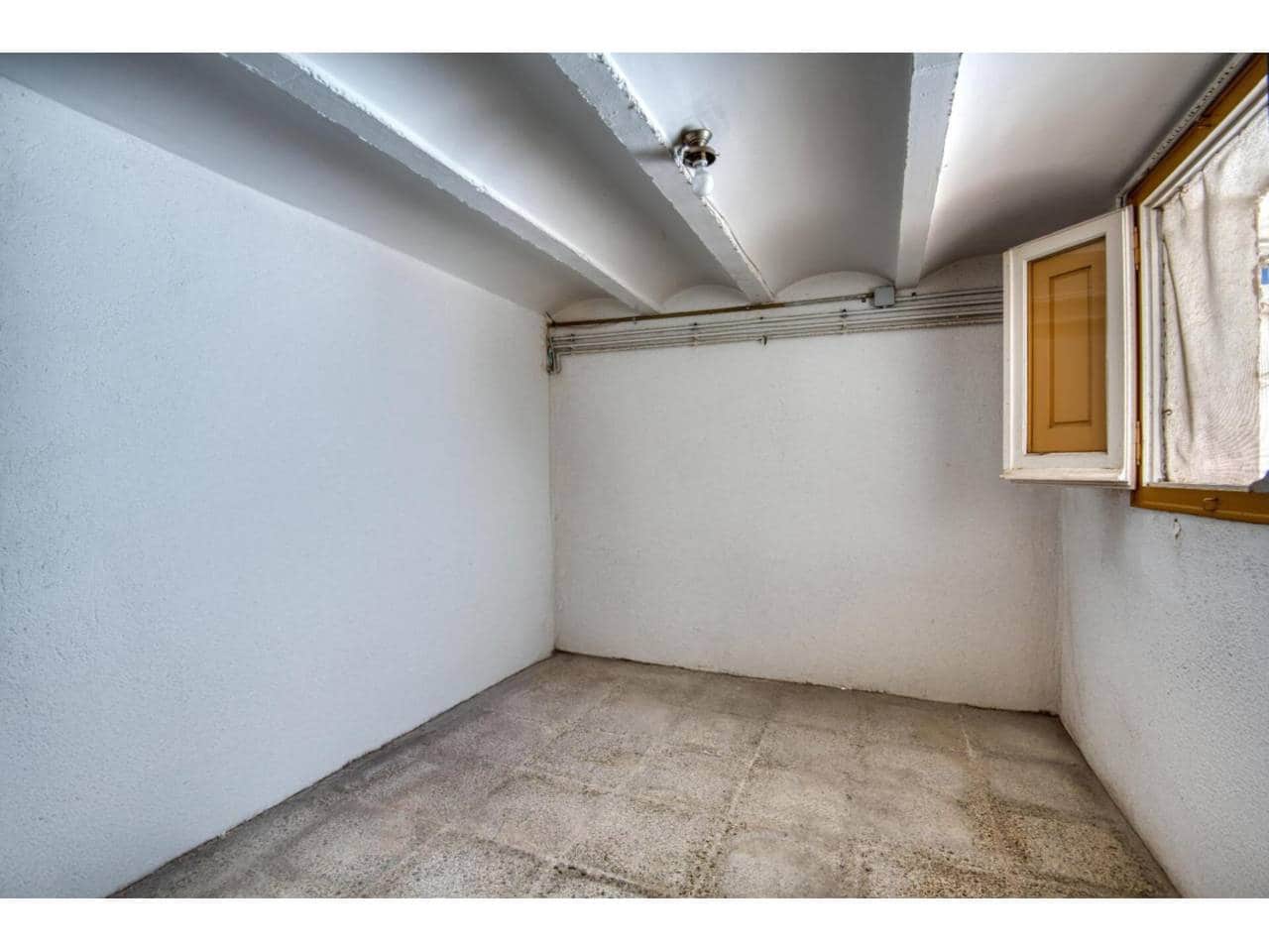 5 camera da letto Villa in vendita in Sant Feliu de Guixols con garage - 600.000 € (Rif: 9262152)