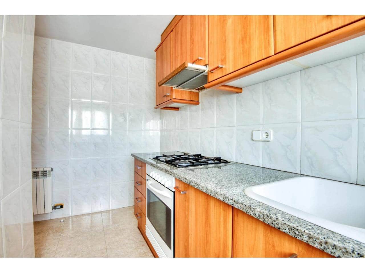 5 camera da letto Villa in vendita in Sant Feliu de Guixols con garage - 600.000 € (Rif: 9262152)