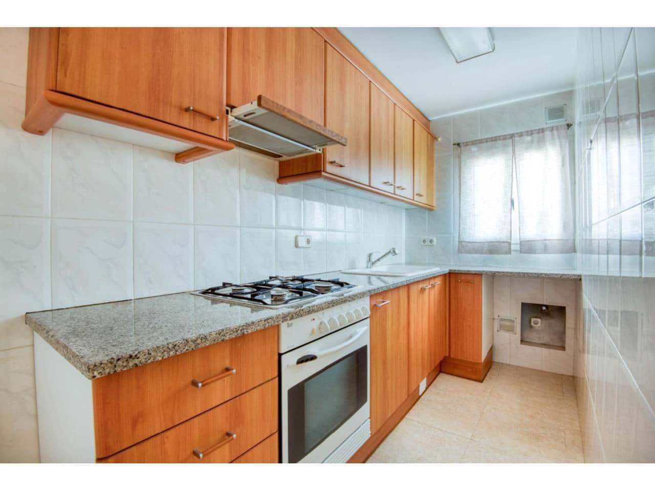 5 camera da letto Villa in vendita in Sant Feliu de Guixols con garage - 600.000 € (Rif: 9262152)