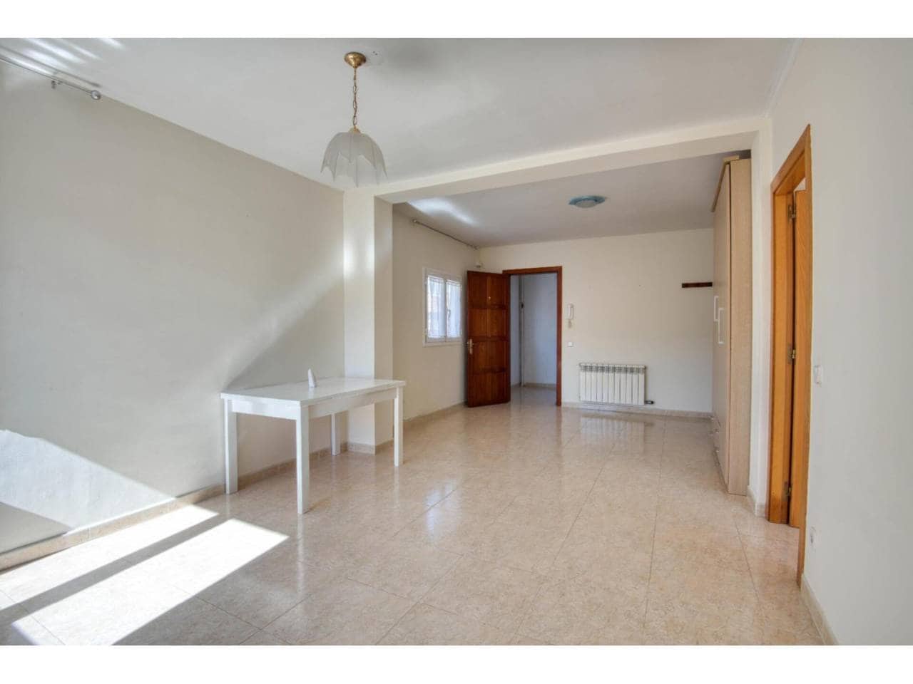5 camera da letto Villa in vendita in Sant Feliu de Guixols con garage - 600.000 € (Rif: 9262152)