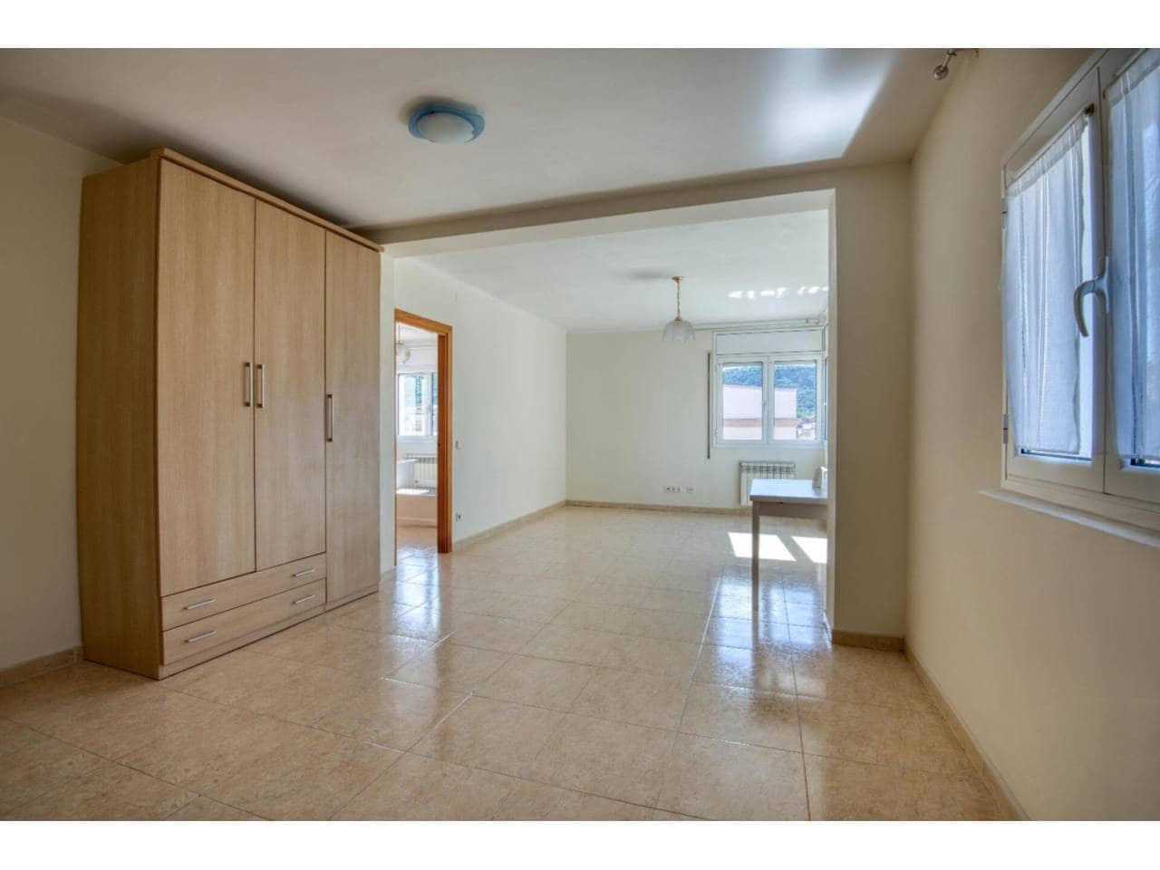 5 camera da letto Villa in vendita in Sant Feliu de Guixols con garage - 600.000 € (Rif: 9262152)