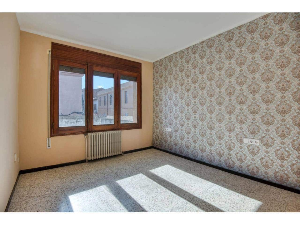 5 camera da letto Villa in vendita in Sant Feliu de Guixols con garage - 600.000 € (Rif: 9262152)