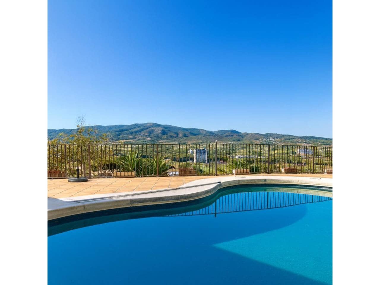 4 soverom Villa til salgs i Sant Antoni de Calonge - € 750 000 (Ref: 9275706)