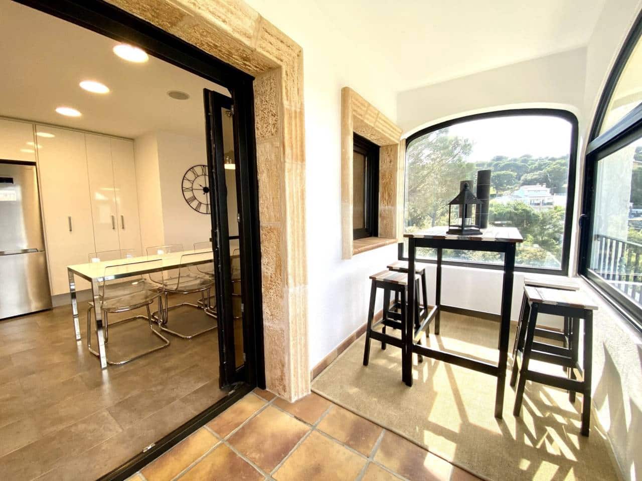 4 soverom Villa til salgs i Sant Antoni de Calonge - € 750 000 (Ref: 9275706)