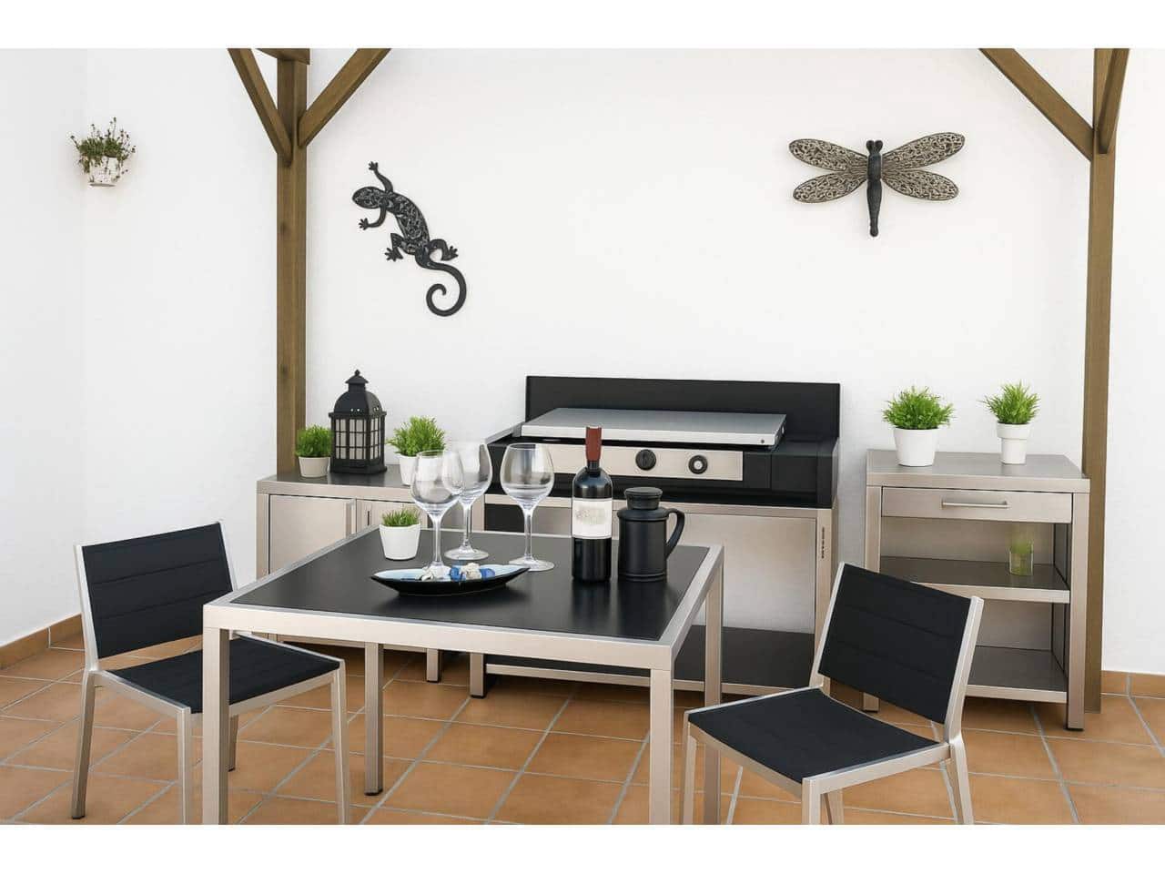 4 soverom Villa til salgs i Sant Antoni de Calonge - € 750 000 (Ref: 9275706)