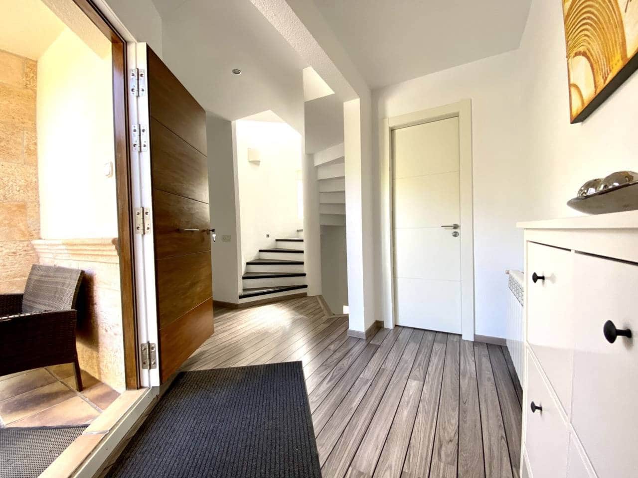 4 soverom Villa til salgs i Sant Antoni de Calonge - € 750 000 (Ref: 9275706)