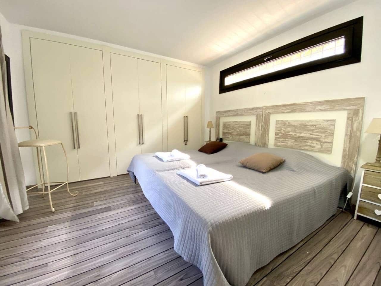 4 soverom Villa til salgs i Sant Antoni de Calonge - € 750 000 (Ref: 9275706)