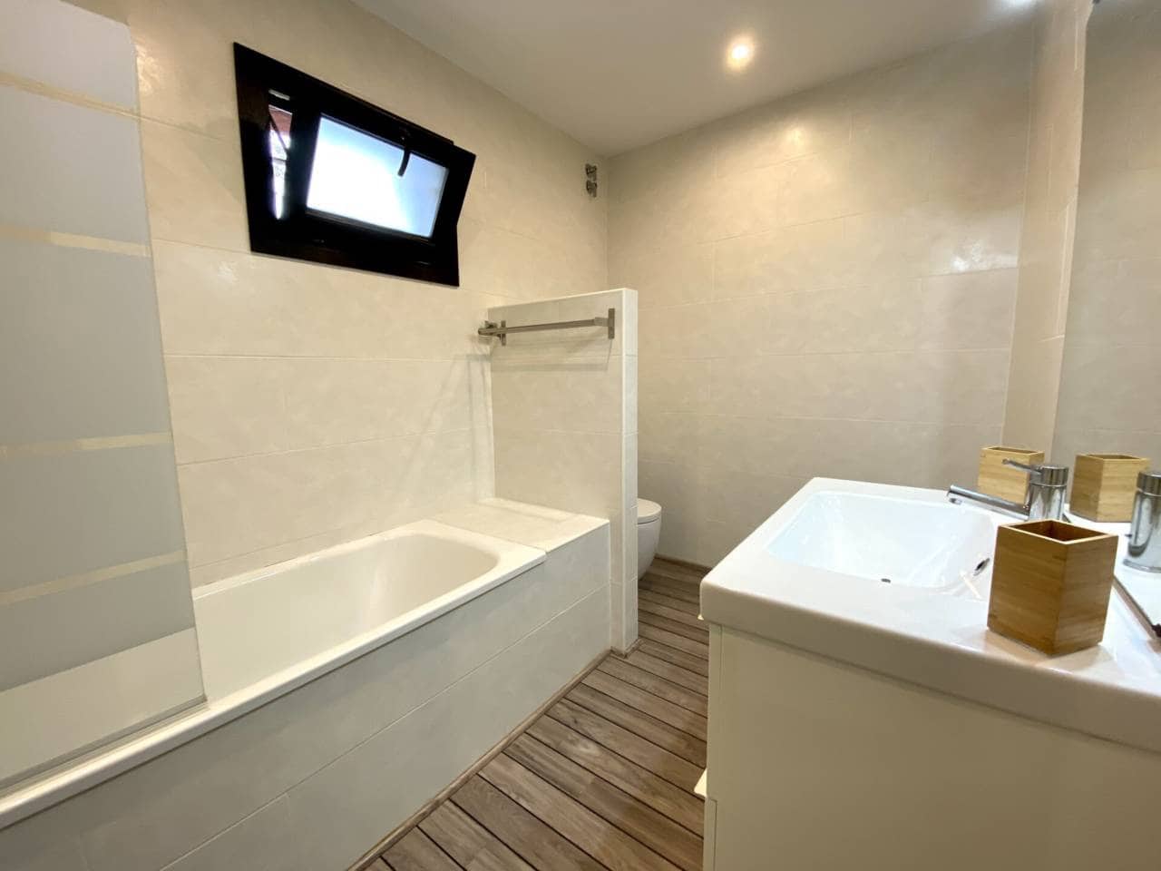 4 soverom Villa til salgs i Sant Antoni de Calonge - € 750 000 (Ref: 9275706)