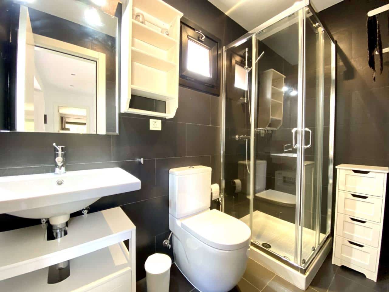 4 soverom Villa til salgs i Sant Antoni de Calonge - € 750 000 (Ref: 9275706)