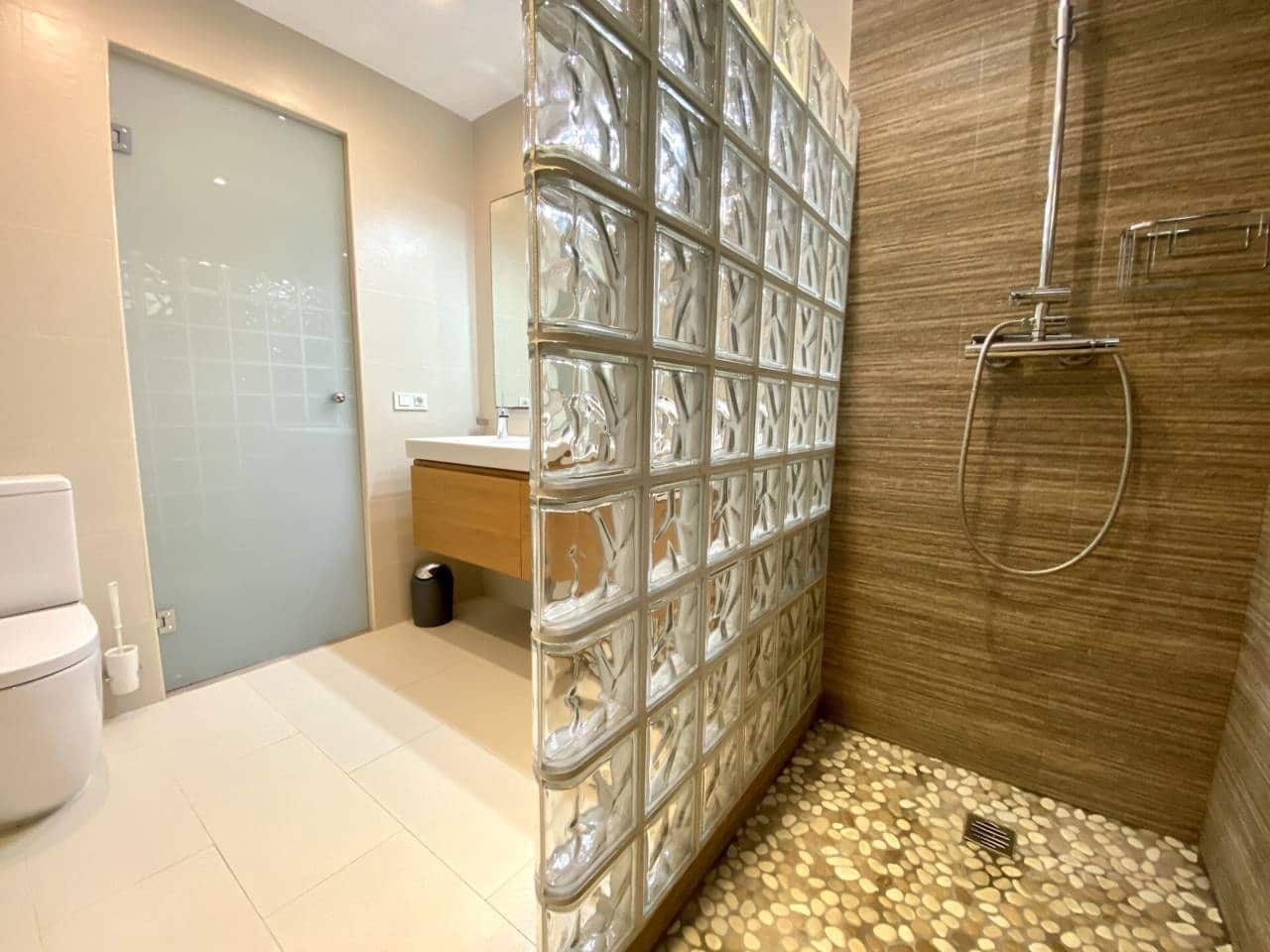 4 soverom Villa til salgs i Sant Antoni de Calonge - € 750 000 (Ref: 9275706)