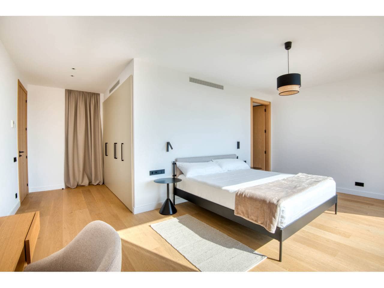 5 soveværelse Villa til salg i Sant Feliu de Guixols med swimmingpool - € 2.200.000 (Ref: 9275708)