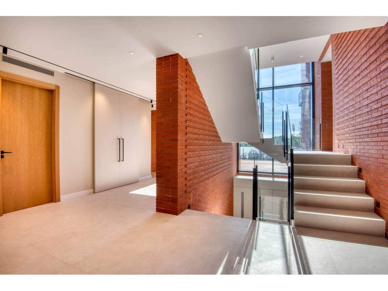 5 soveværelse Villa til salg i Sant Feliu de Guixols med swimmingpool - € 2.200.000 (Ref: 9275708)