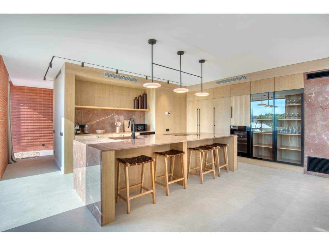 5 soveværelse Villa til salg i Sant Feliu de Guixols med swimmingpool - € 2.200.000 (Ref: 9275708)