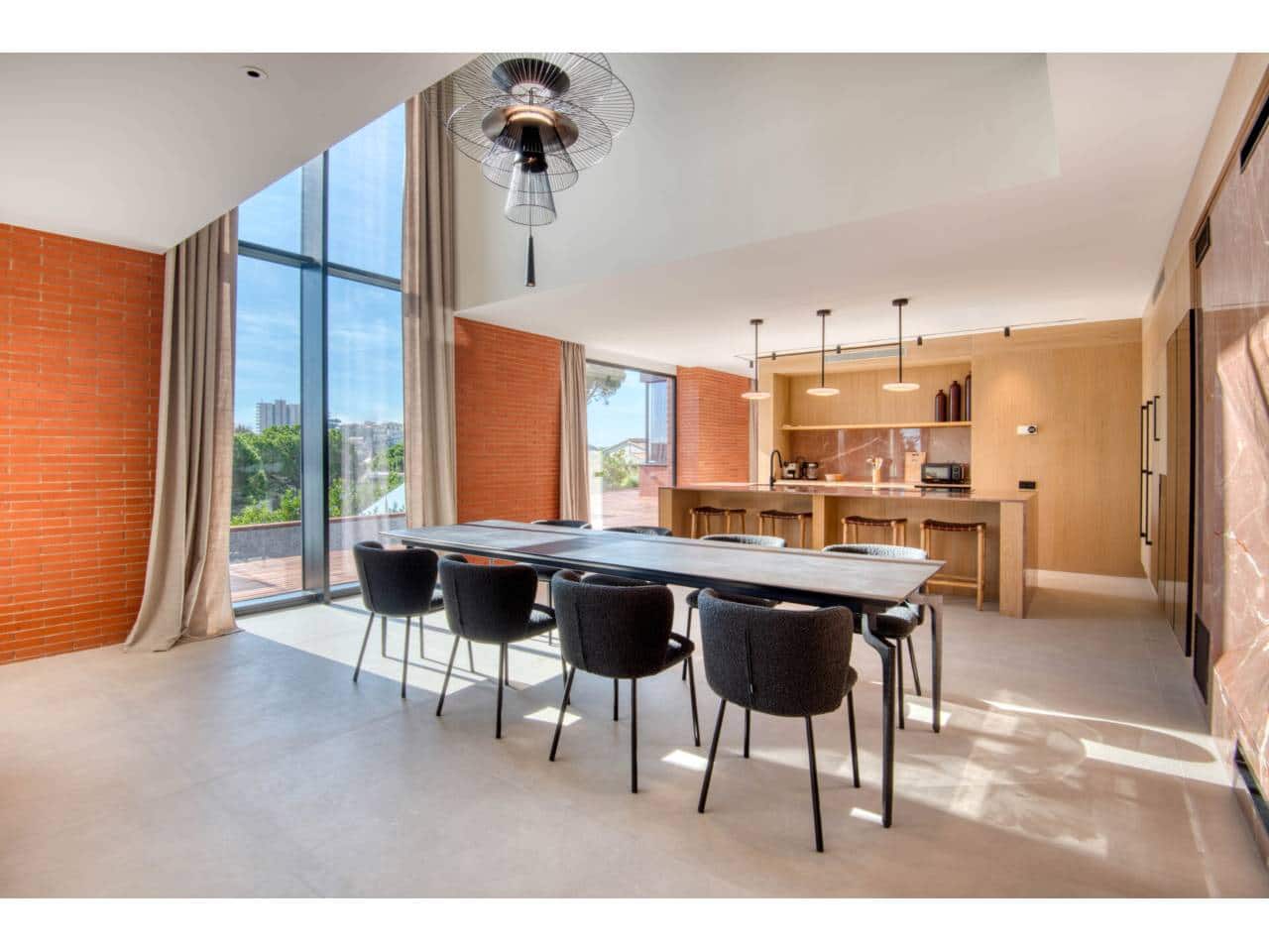 5 soveværelse Villa til salg i Sant Feliu de Guixols med swimmingpool - € 2.200.000 (Ref: 9275708)