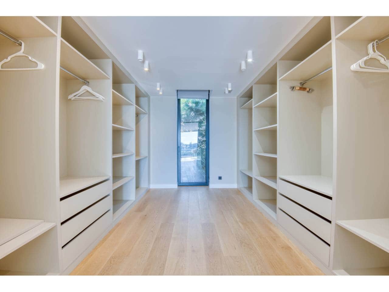 5 soveværelse Villa til salg i Sant Feliu de Guixols med swimmingpool - € 2.200.000 (Ref: 9275708)