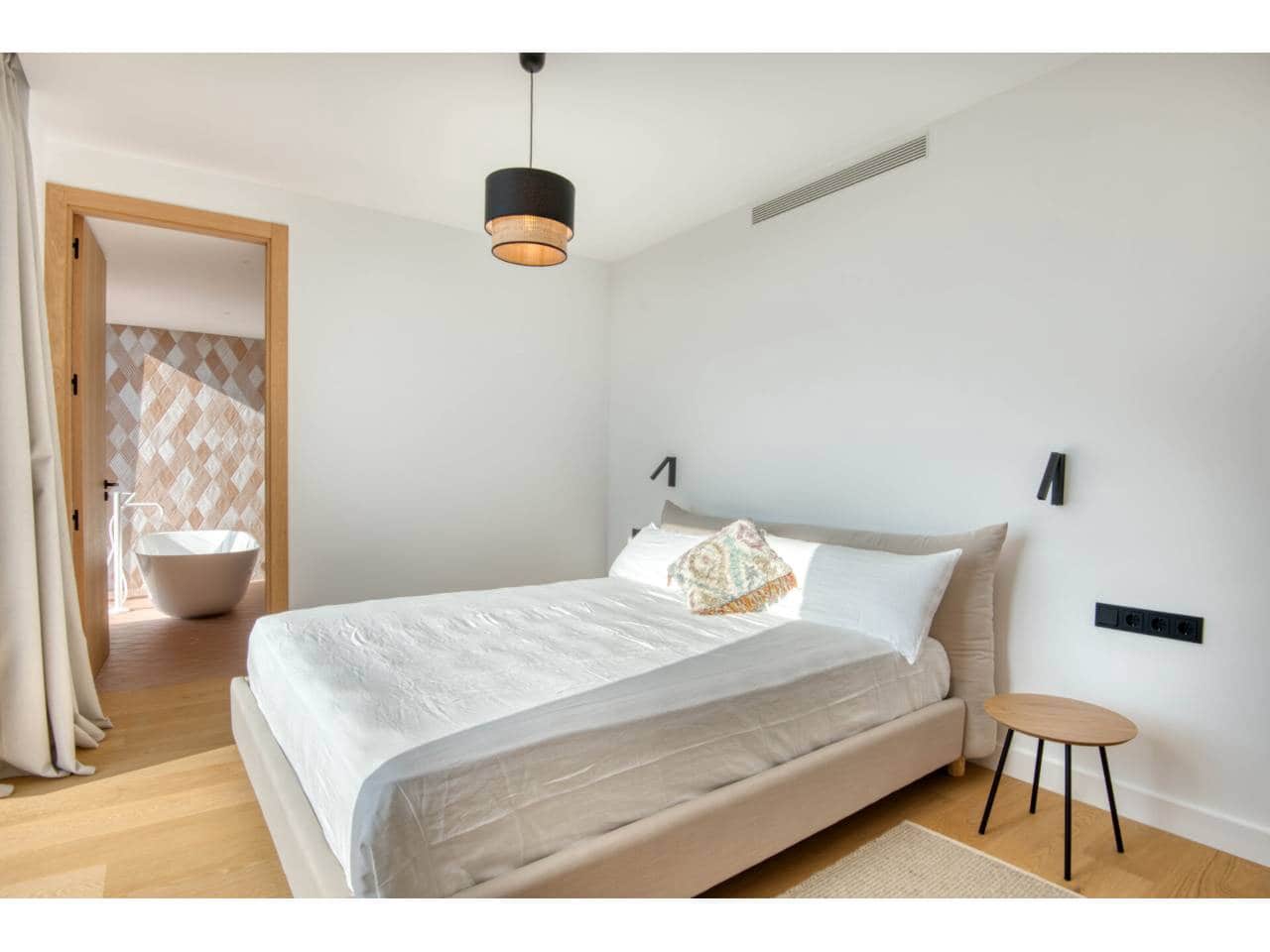 5 soveværelse Villa til salg i Sant Feliu de Guixols med swimmingpool - € 2.200.000 (Ref: 9275708)