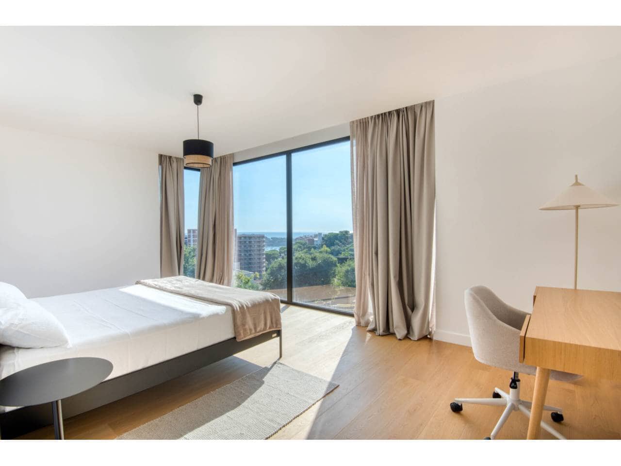 5 soveværelse Villa til salg i Sant Feliu de Guixols med swimmingpool - € 2.200.000 (Ref: 9275708)