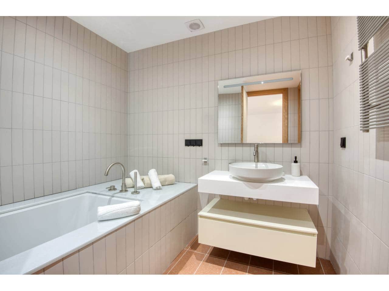 5 soveværelse Villa til salg i Sant Feliu de Guixols med swimmingpool - € 2.200.000 (Ref: 9275708)