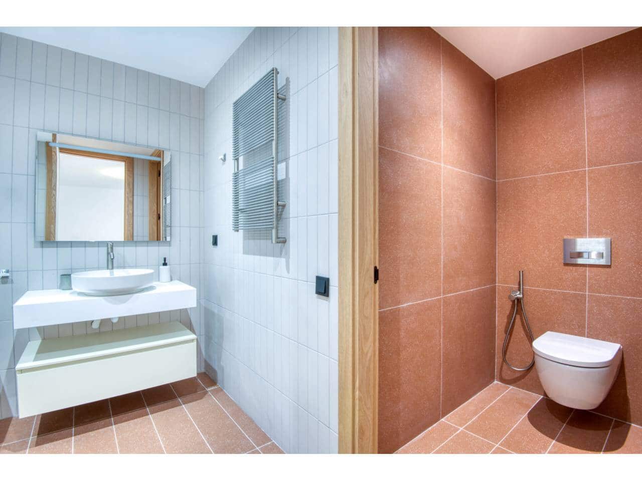 5 soveværelse Villa til salg i Sant Feliu de Guixols med swimmingpool - € 2.200.000 (Ref: 9275708)