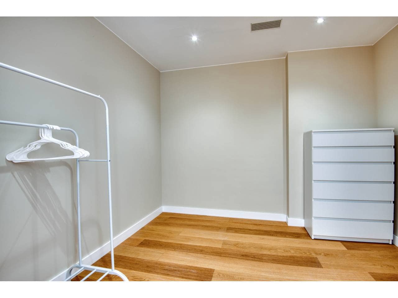 5 soveværelse Villa til salg i Sant Feliu de Guixols med swimmingpool - € 2.200.000 (Ref: 9275708)